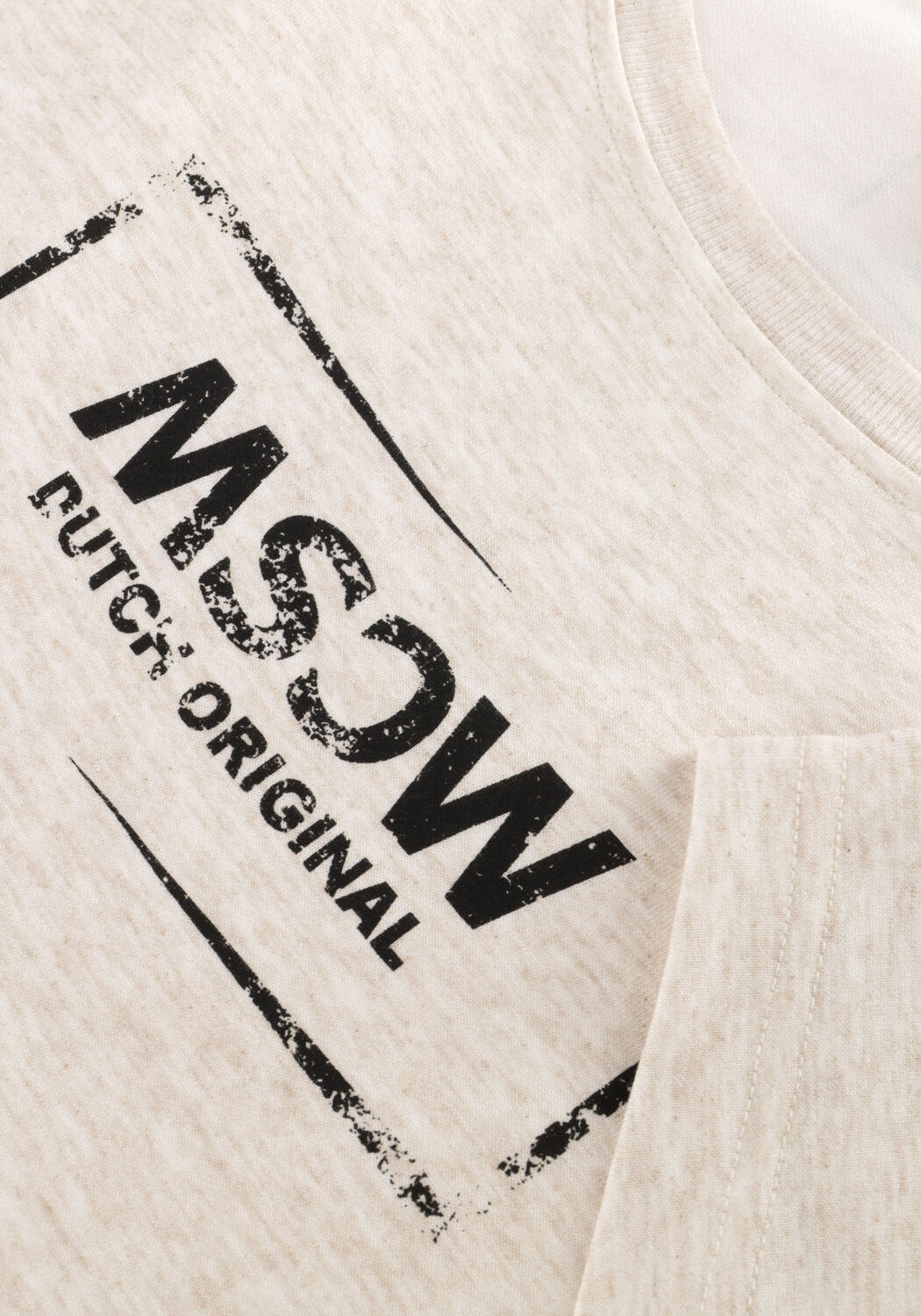 MOSCOW Robe maxi 52-06-MAYA Sable - large