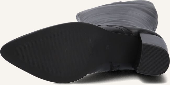 Zwarte BLASZ  NEW-AMERICANA-LOW Zwarte BLASZ  NEW-AMERICANA-LOW - large