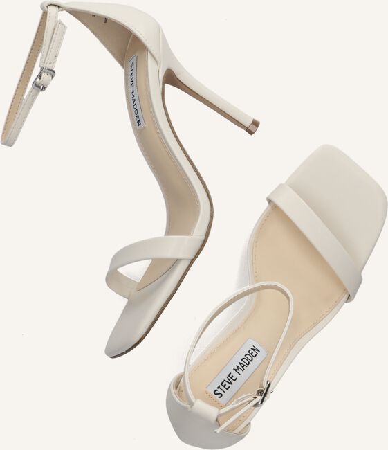 Beige STEVE MADDEN Sandalen UPHIL Beige STEVE MADDEN Sandalen UPHIL - large