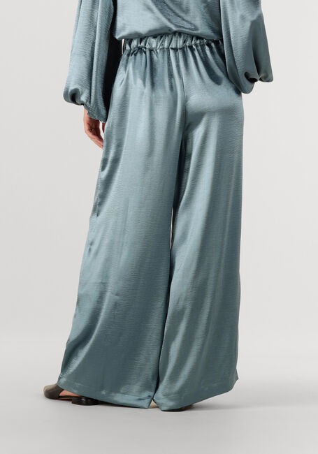  NOTRE-V Wijde broek NV-GYDA - large