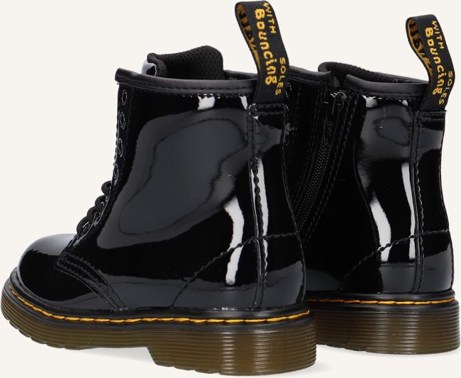 DR MARTENS 1460 K DELANEY DR MARTENS 1460 K DELANEY - large