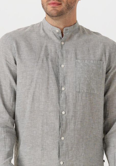 MATINIQUE Chemise classique MATROSTOL CHINA 4 Gris clair - large