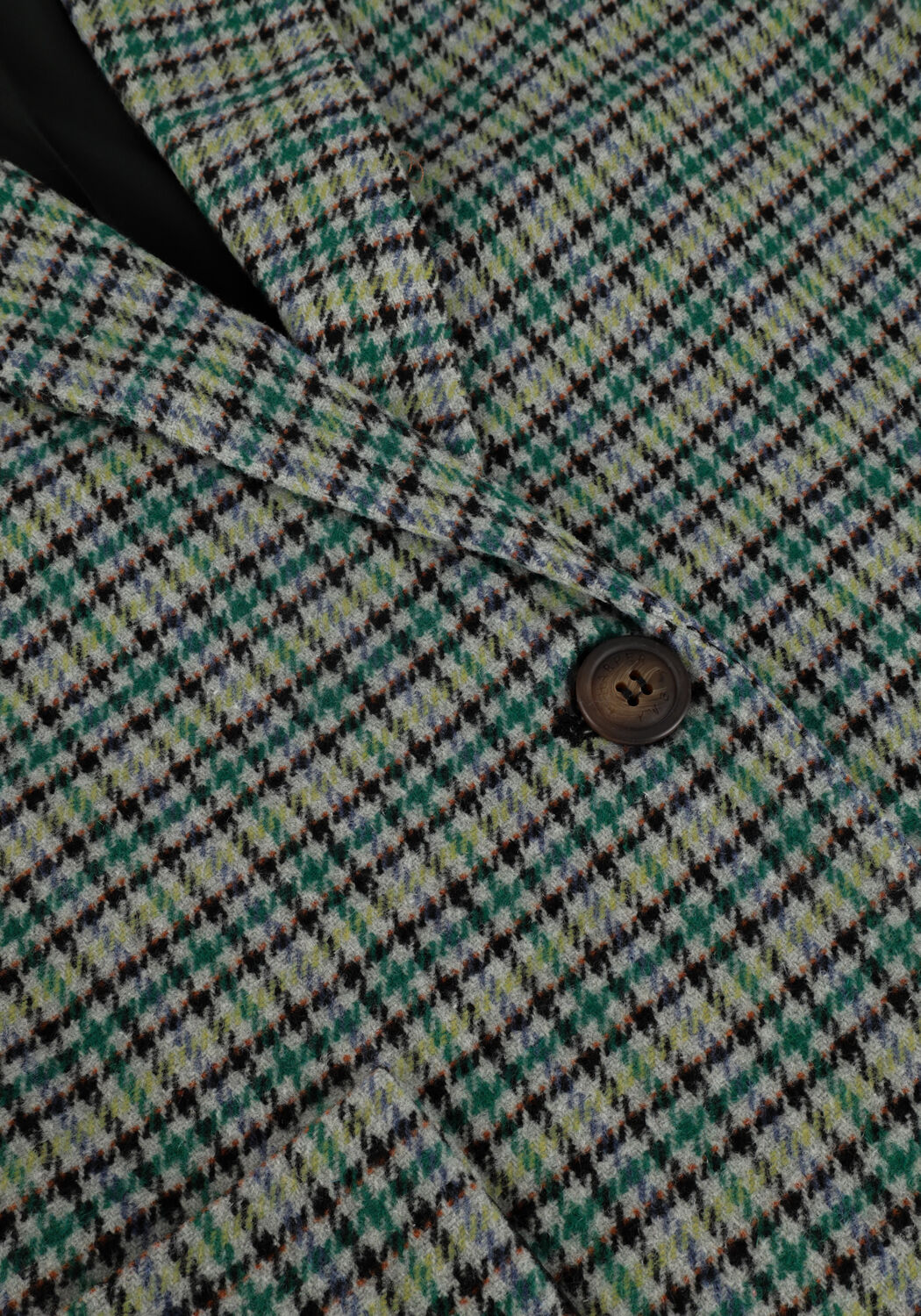 HARPER & YVE Blazer ZOE-BL en gris - large