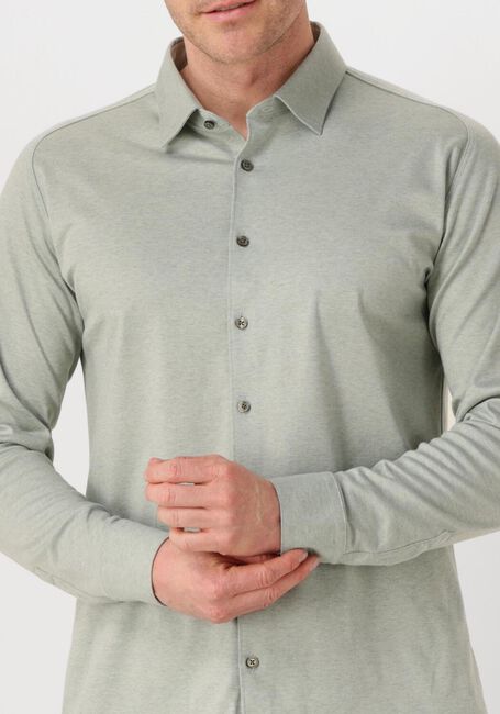 DESOTO Chemise décontracté CASUAL KENT 1/1 Kaki - large