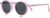 324202 324202 - swatch