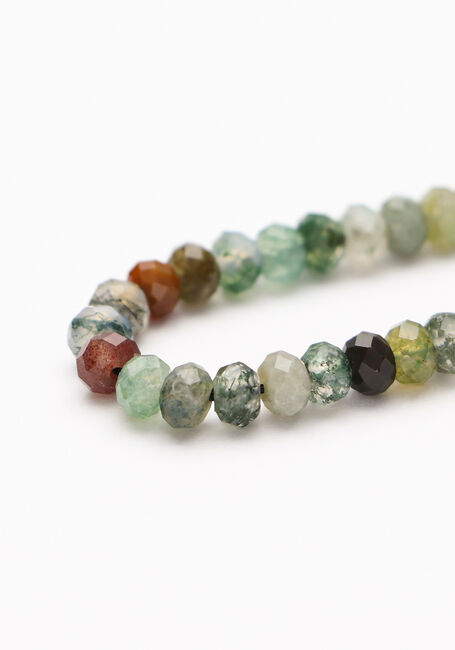 NOTRE-V Bracelets ARMBAND KRALEN GROEN en vert - large