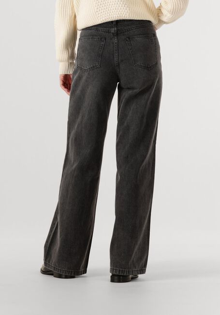  ROUGE EDIT Wide jeans ROUMORA HW WF F/L RELAXED JEANS - large