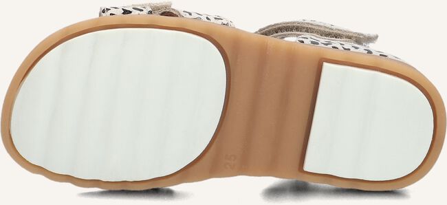 Beige JOCHIE & FREAKS Sandalen COBY Beige JOCHIE & FREAKS Sandalen COBY - large