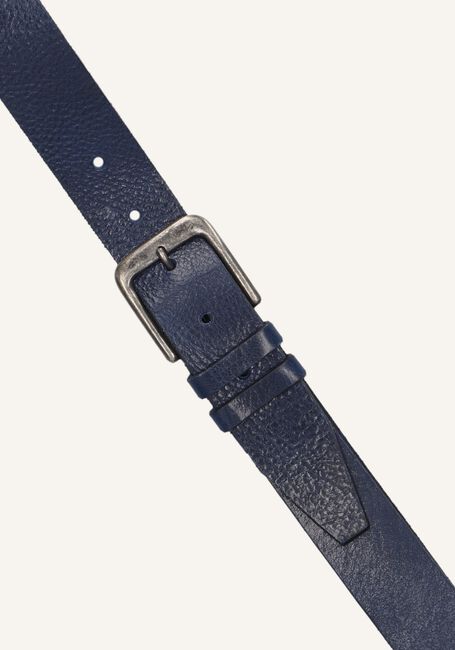 Blauwe PRESLY & SUN Riem 40-13 Blauwe PRESLY & SUN Riem 40-13 - large