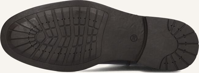 NOTRE-V 2SAINT222 NOTRE-V 2SAINT222 - large