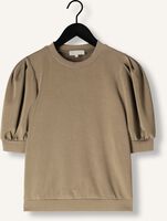 Groene NOTRE-V Top NV-FRIGIE Groene NOTRE-V Top NV-FRIGIE - medium