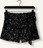 HARPER & YVE Mini-jupe EMILIA-SK en noir HARPER & YVE Mini-jupe EMILIA-SK en noir - medium