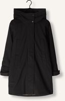 ELVINE ELINE ELVINE ELINE - medium