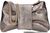 338993 338993 - swatch