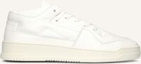 Witte COPENHAGEN STUDIOS Sneakers CPH159M Witte COPENHAGEN STUDIOS Sneakers CPH159M - medium