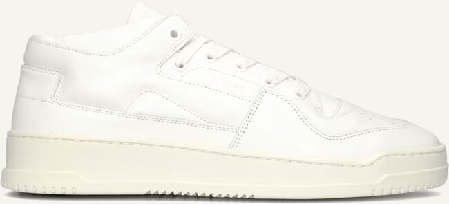 Witte COPENHAGEN STUDIOS Sneakers CPH159M Witte COPENHAGEN STUDIOS Sneakers CPH159M - large