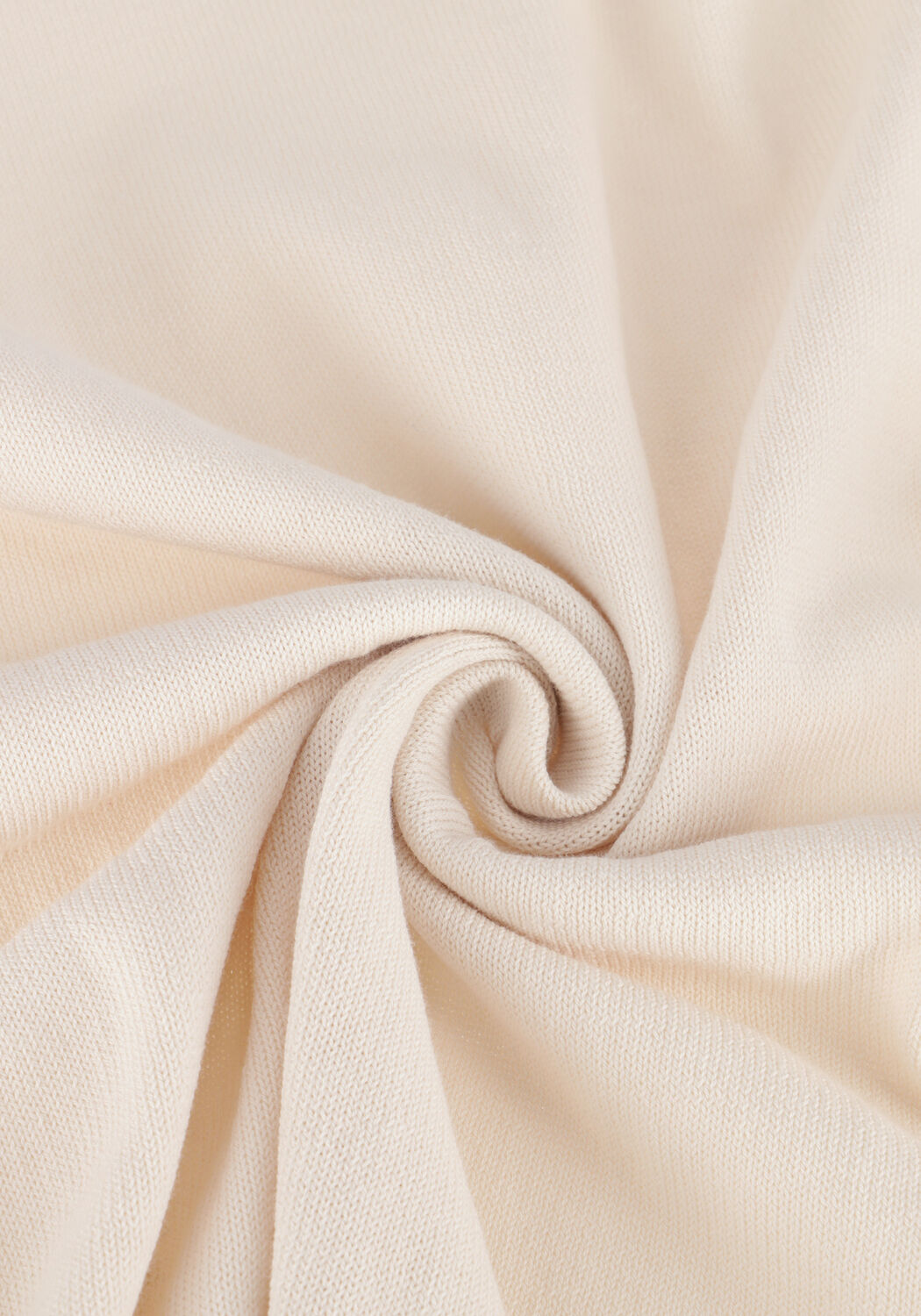 DRYKORN Haut DILARY &Eacute;cru - large