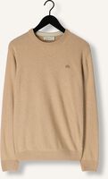 Beige THE GOODPEOPLE Trui KNOX Beige THE GOODPEOPLE Trui KNOX - medium