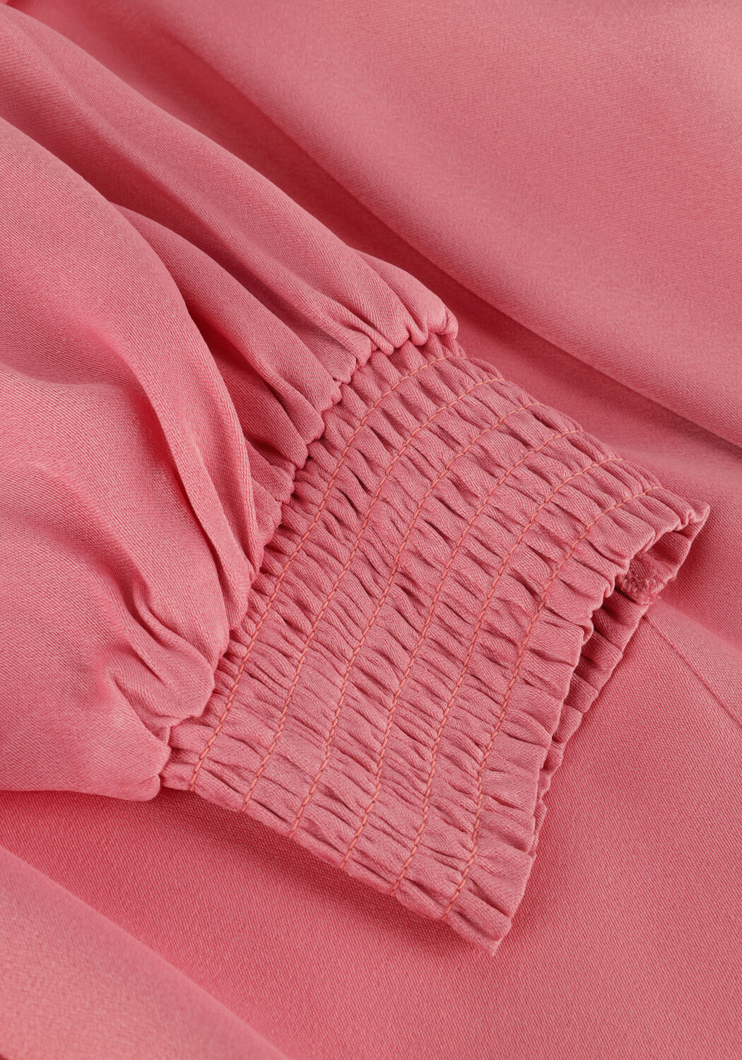 IBANA TRACER Blouses en rose - large