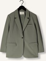 MODSTRÖM GALE BLAZER MODSTRÖM GALE BLAZER - medium