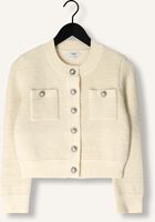 SUNCOO GABOR SUNCOO GABOR - medium