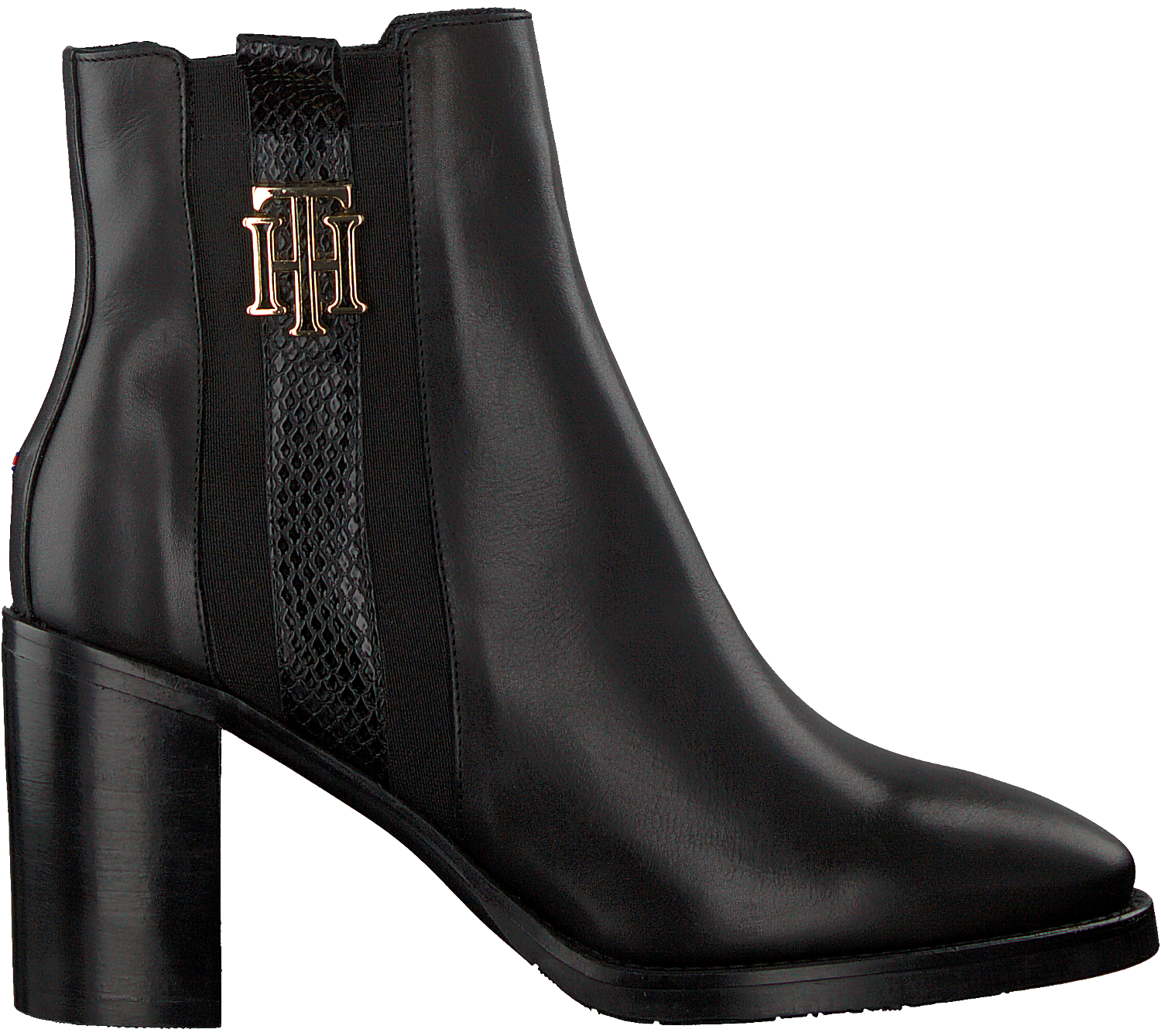 TOMMY HILFIGER | De sale is begonnen | Shop vanaf 20% korting | Omoda