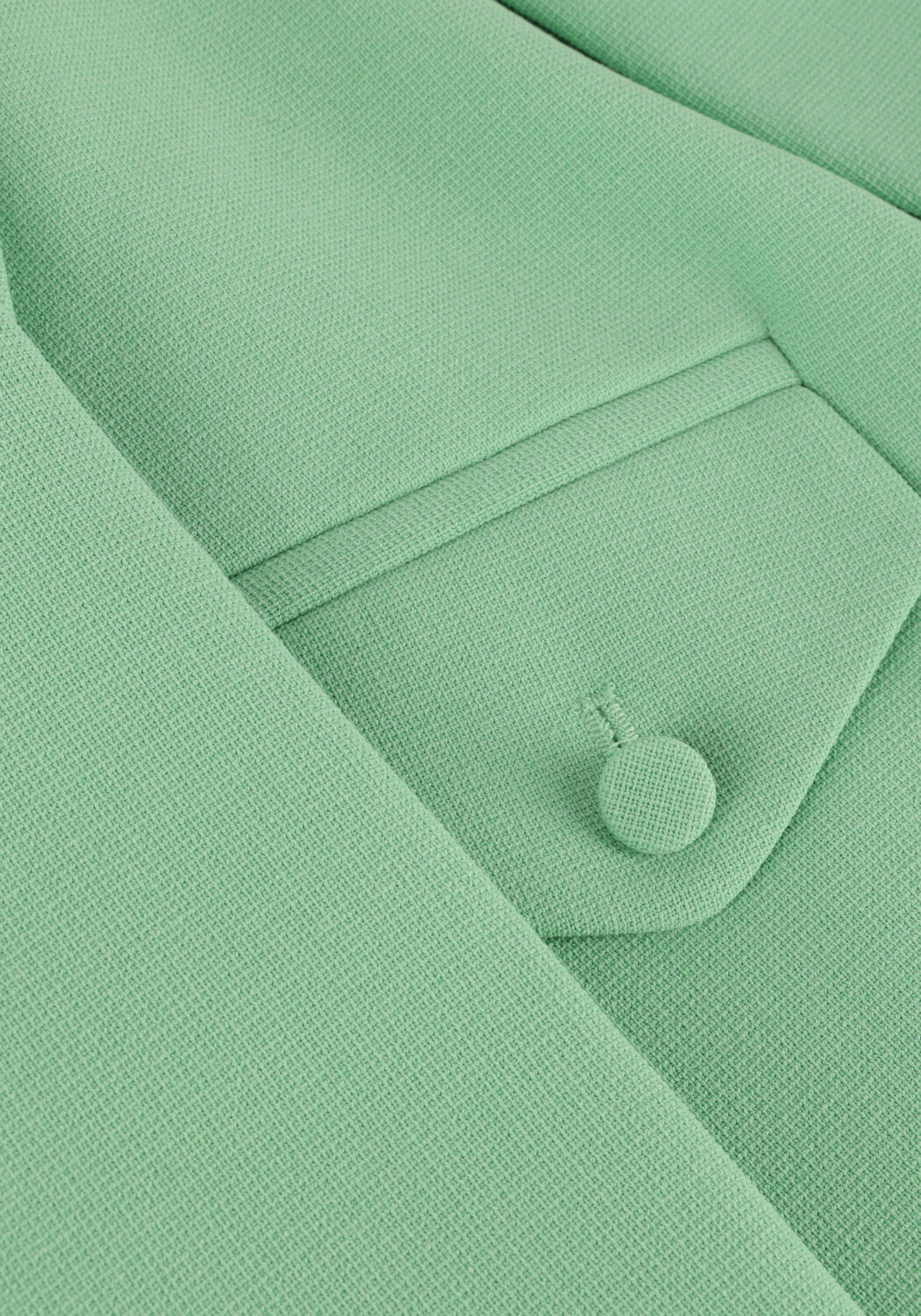 Groene JOSH V Blazer MIMI - large