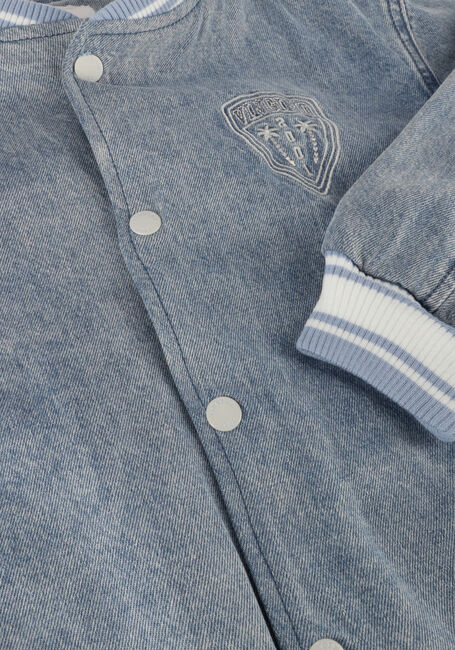 Blauwe VINGINO Jack OSALO Blauwe VINGINO Jack OSALO - large