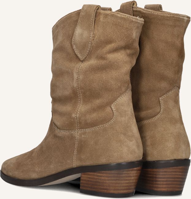 Taupe NOTRE-V  FRU10 Taupe NOTRE-V  FRU10 - large