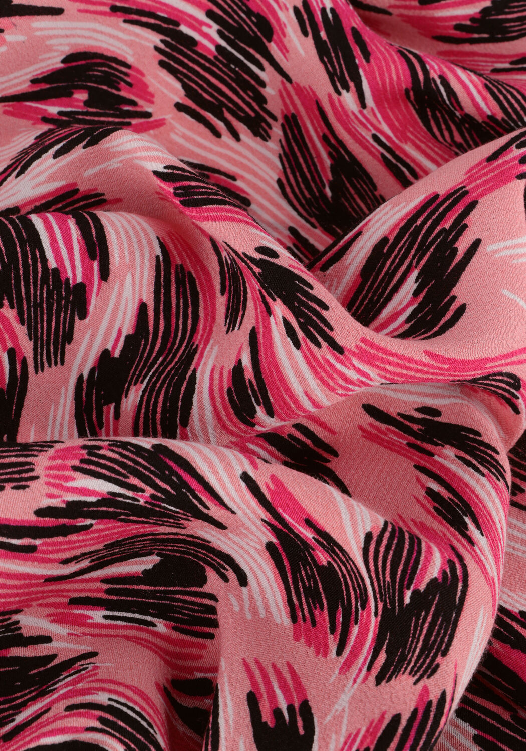 SILVIAN HEACH GPP24116CA Blouses en rose - large