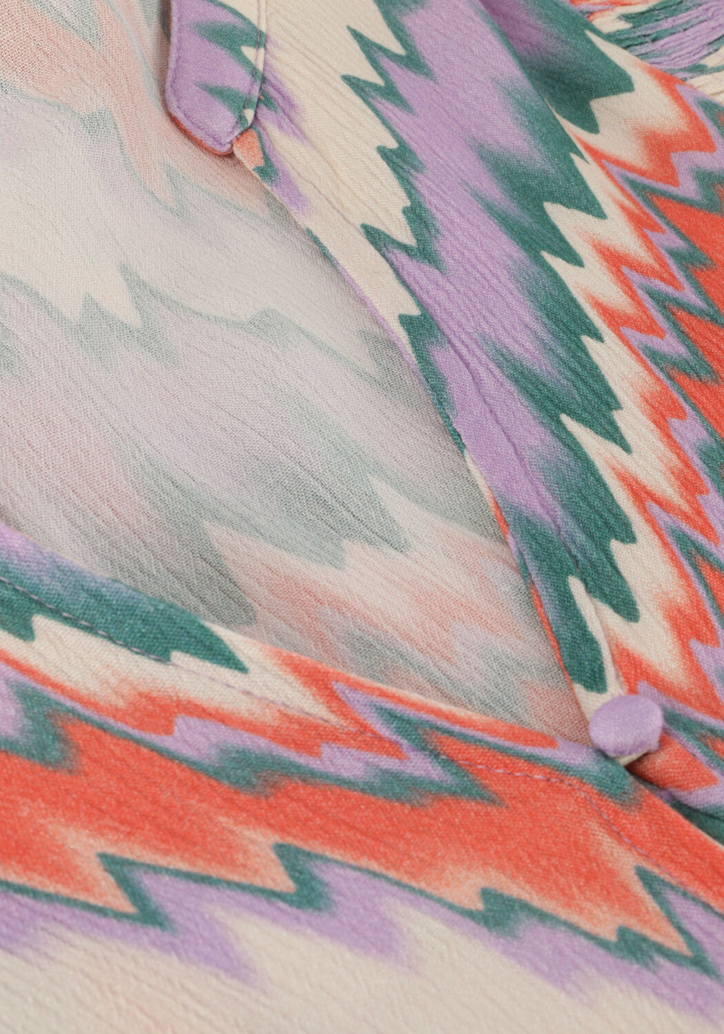 Paarse FREEBIRD  WV-AOP-CRINKLE-VIS-23-1.0 - large