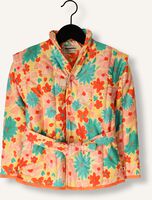 AMMEHOELA Jack MICH en rose AMMEHOELA Jack MICH en rose - medium