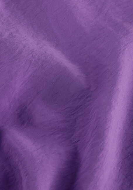 MINIMUM Haut BOLINO en violet - large