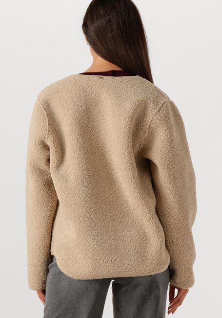 Zand CIRCLE OF TRUST Regenjas BECKY JACKET - large