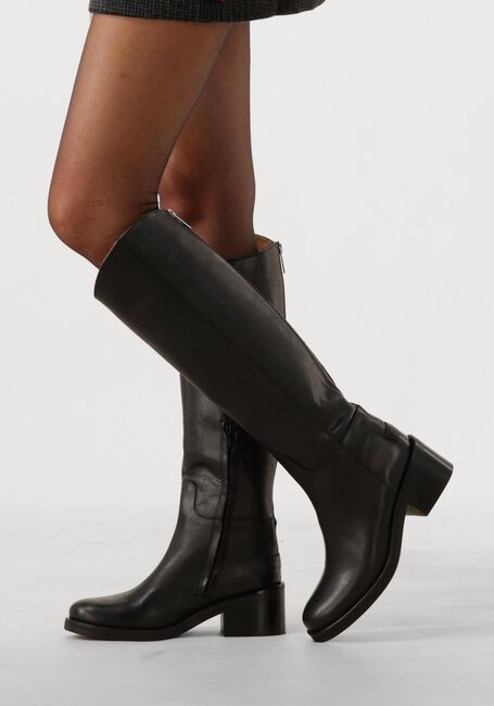Zwarte SHABBIES  LAKEY RIDE - large
