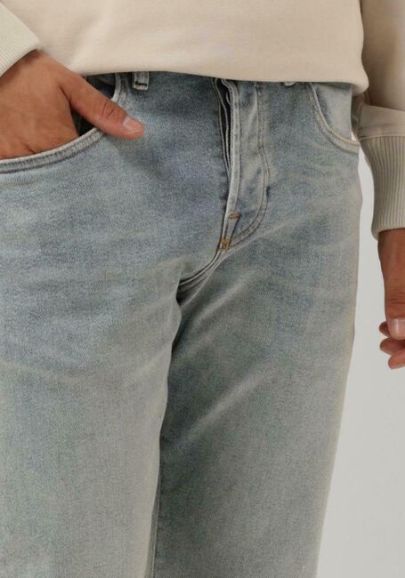 SCOTCH & SODA Slim fit jeans RALSTON SLIM JEANS - FIRST BUZZ en bleu - large
