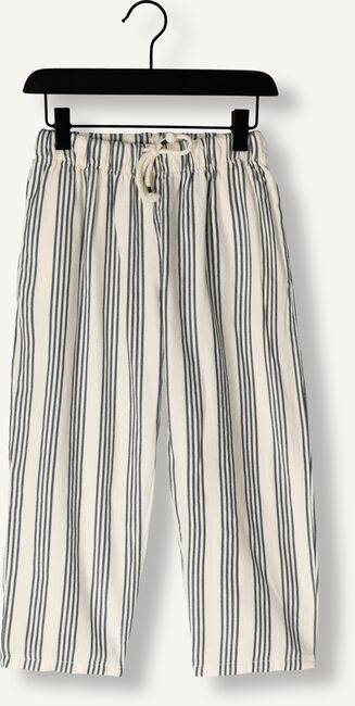 Beige MY LITTLE COZMO Pantalon CIROK273 Beige MY LITTLE COZMO Pantalon CIROK273 - large