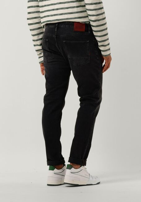 SCOTCH & SODA Slim fit jeans RALSTON REGULAR SLIM FIT JEANS Gris foncé - large