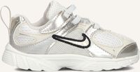 Witte NIKE Sneakers V5 RNR (TD) - medium