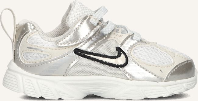 Witte NIKE Sneakers V5 RNR (TD) Witte NIKE Sneakers V5 RNR (TD) - large