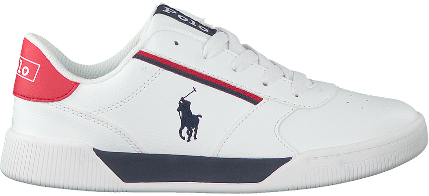 ralph lauren keelin