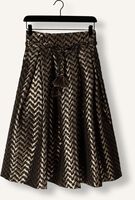 Gouden DEA KUDIBAL Midirok ALBI Gouden DEA KUDIBAL Midirok ALBI - medium