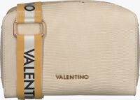 VALENTINO BAGS PATTIE HAVERSACK Sac bandoulière en beige - medium
