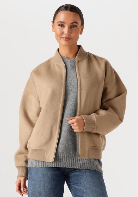 Camel DRYKORN Jack JANWYN - large