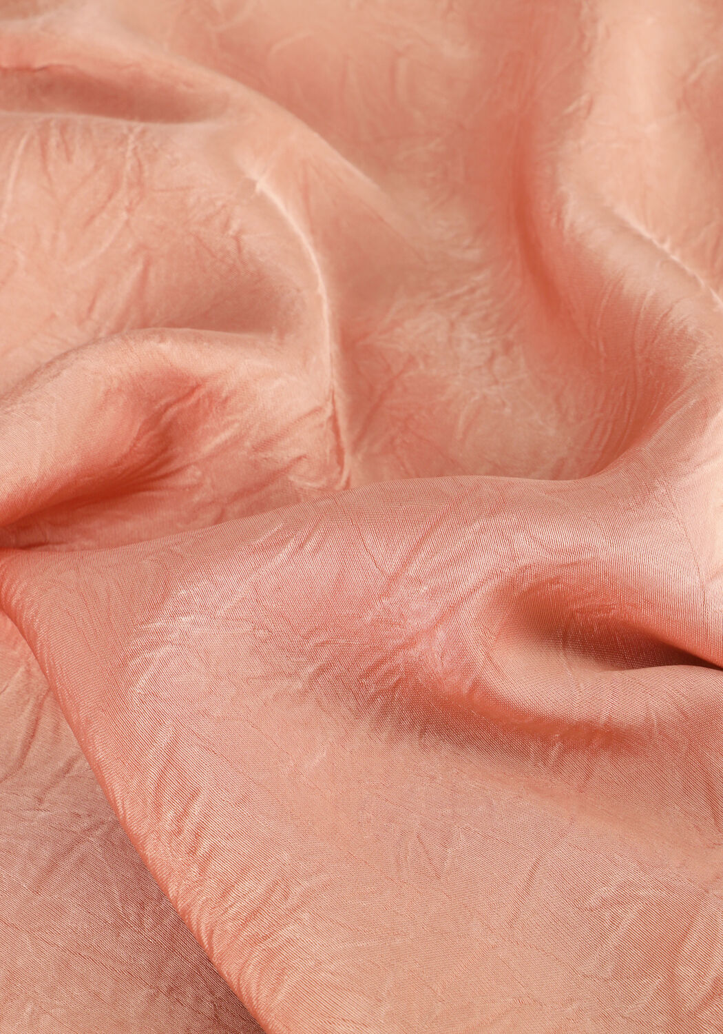 Roze YDENCE Midirok SKIRT BARBARA - large