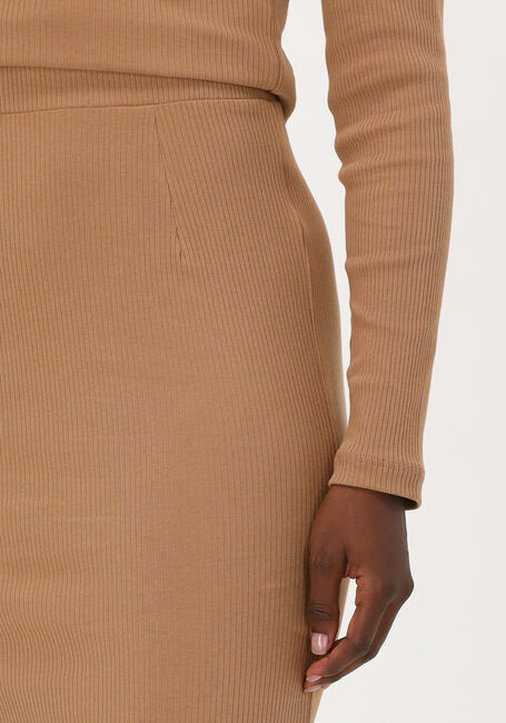 Camel MINIMUM Midirok RIBBY 9211 - large