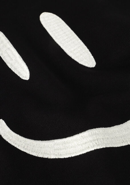 MOLO MIKE MOLO MIKE - large