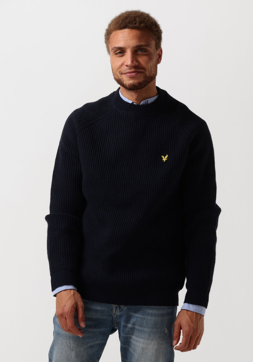 LYLE SCOTT Outlet Tot 70 korting in de Sale Omoda