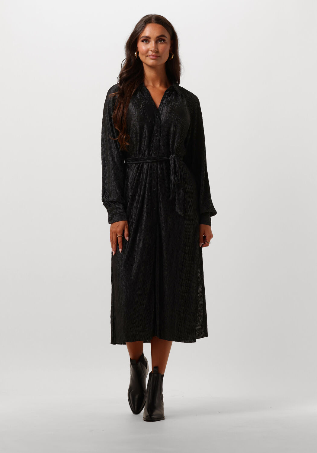 Yas kleedjes new arrivals