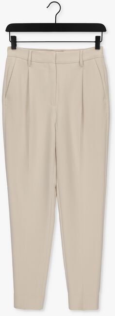 Kit BRUUNS BAZAAR Pantalon CINDY CIRY PANTS - large